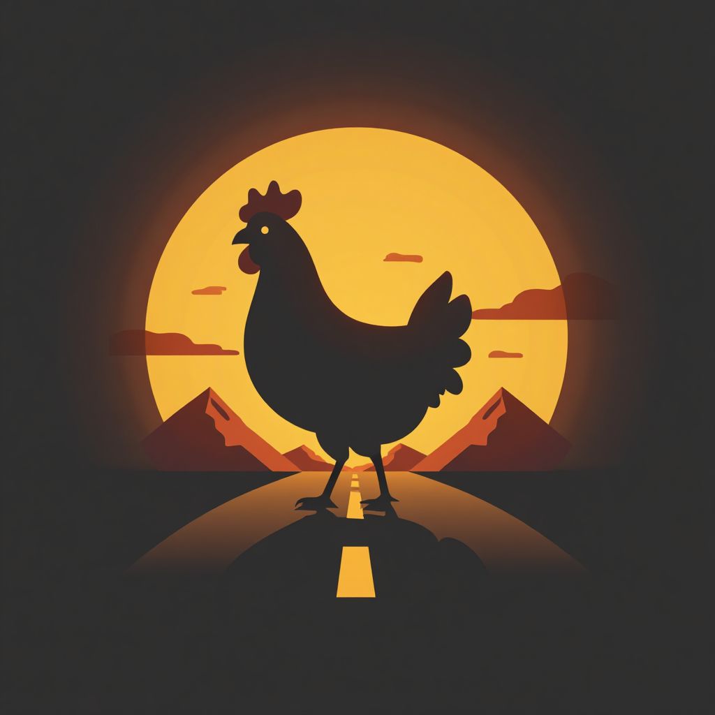 Feathered Journey Logo