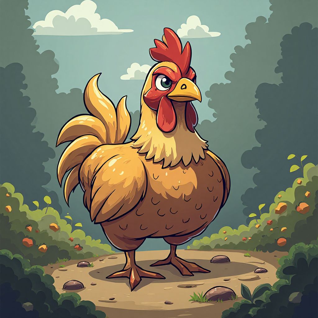 Indie game community